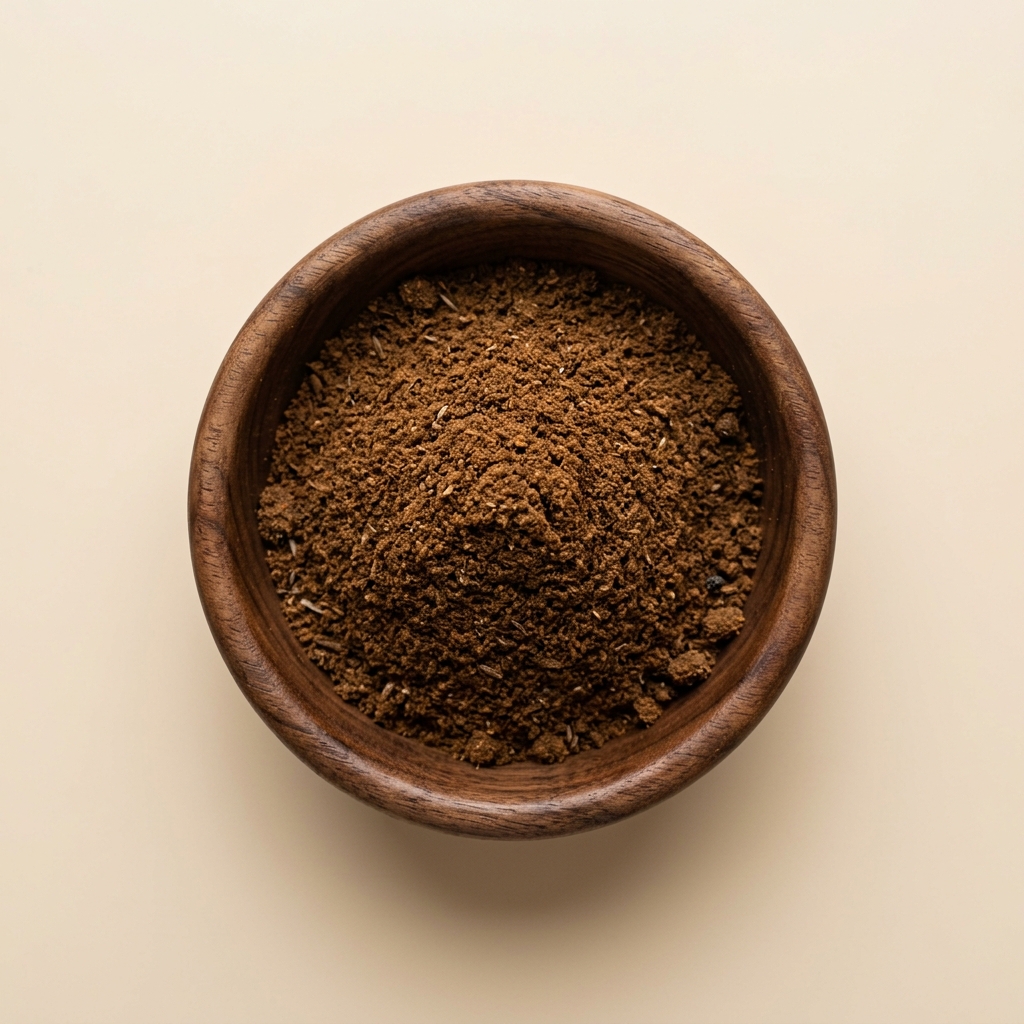 Garam Masala Powder