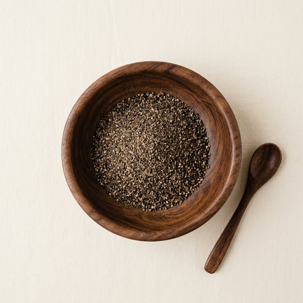 Pepper Powder